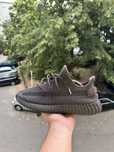 Adidas Yeezy Boost 350 V2 Static Black