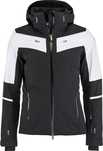 HEAD Infinity Jacket Women