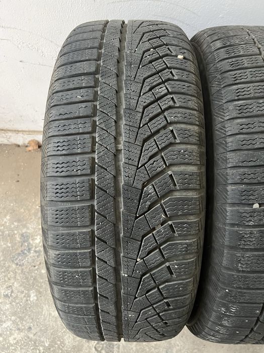 Anvelope 235 55 18 iarna dot: 2021