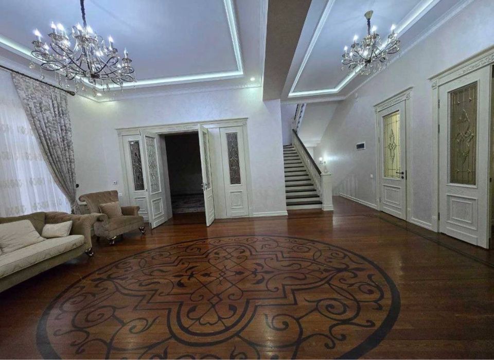 Циолковского Аренда Большой Дом Комфортное проживание