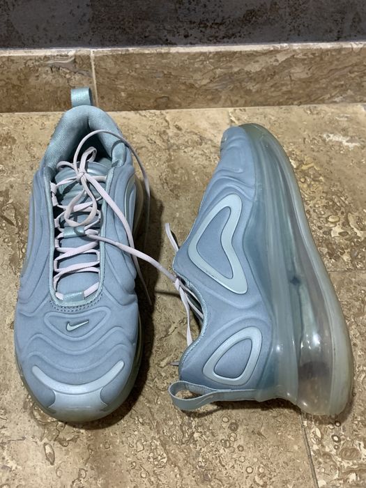 Nike 720- femei marimea 38