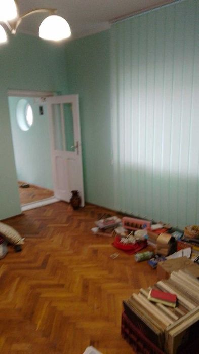 Corp de casa Tatarasi-Aviatiei