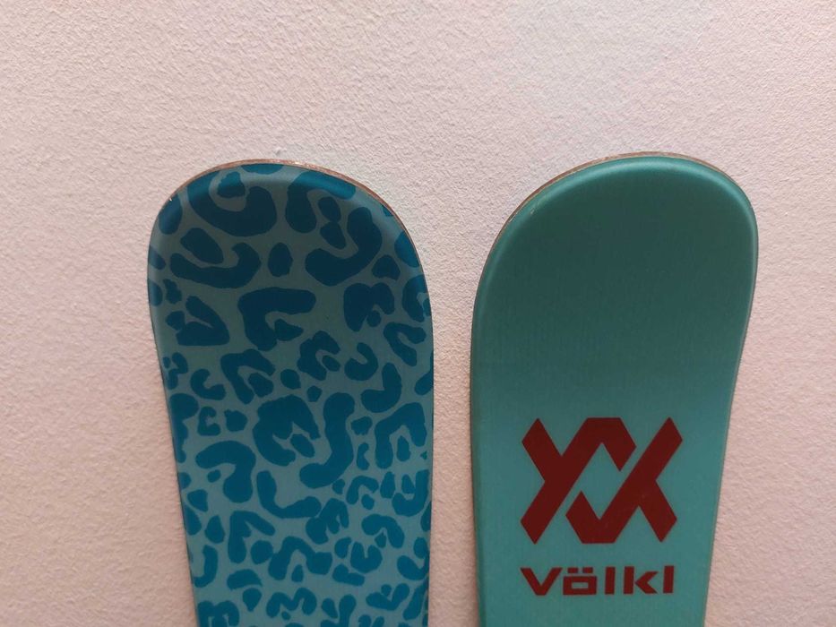 Skiuri, inaltime 1.5