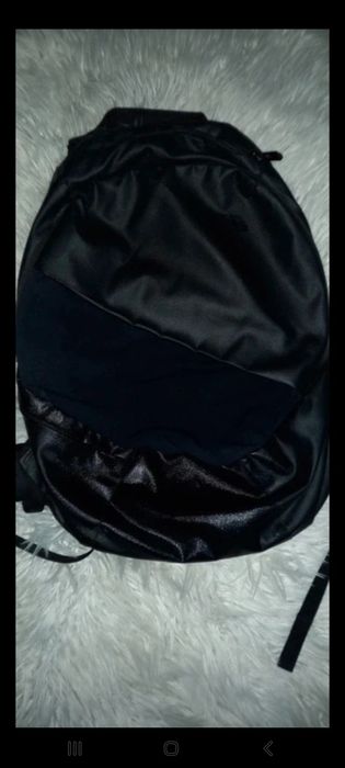 Rucsac the North face