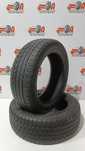 205/55/R17 91H BRIDGESTONE RFT CP N10444 M+S