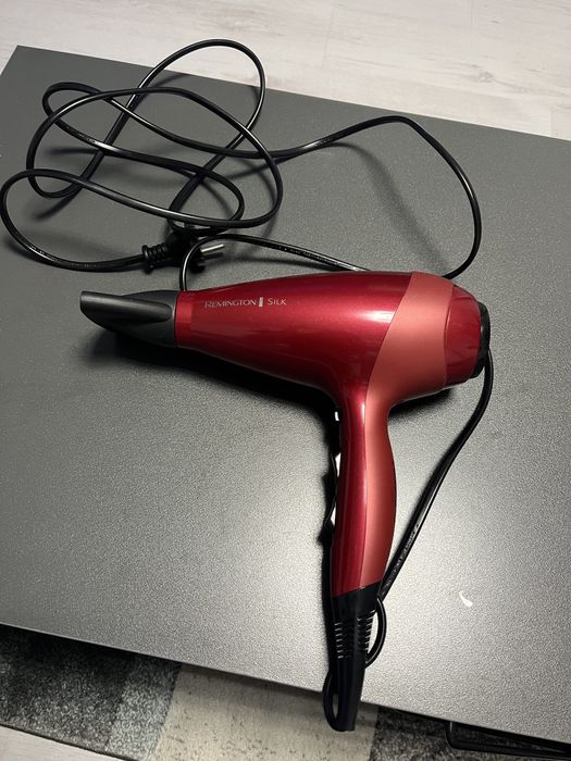 Feon remington utilizat