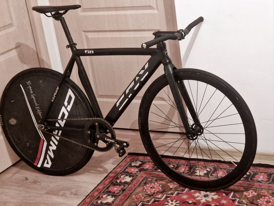 Продам фикс Gray f10