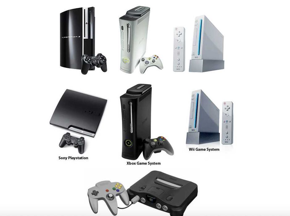 Curatare praf + pasta, instalare laptop/calculator/ Playstation / Xbox