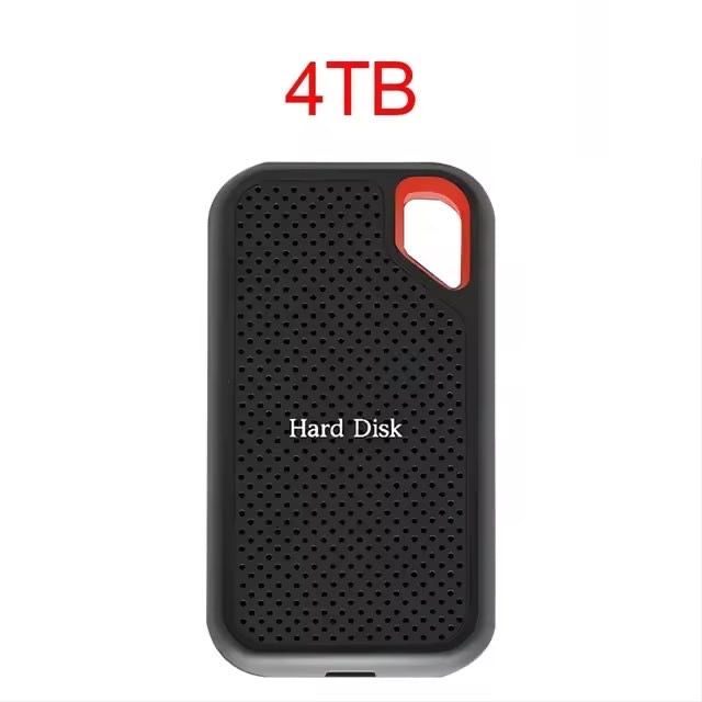 Hard Disk SSD Sata 3.1 kotta terabaytlik 1,2,4,8,32,64,128,256 TB