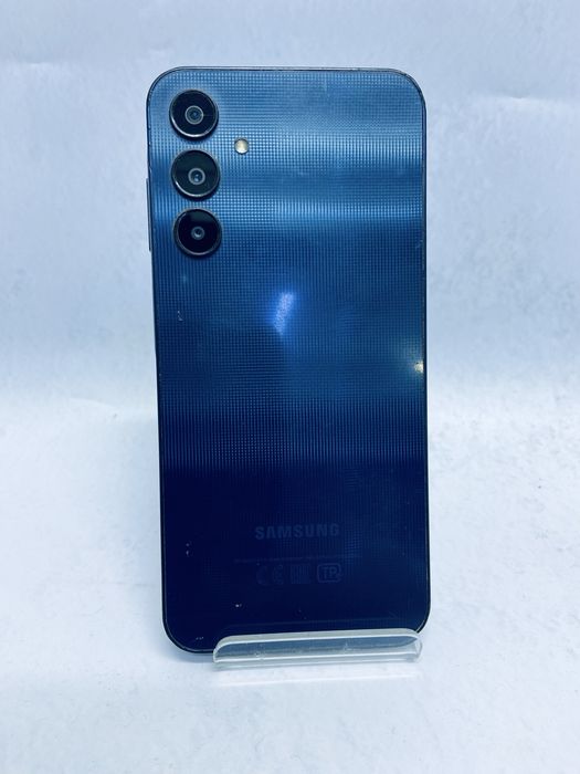 Samsung Galaxy A25 128гб Без комплект.Г Атырау Вокзал маны 3а,25а