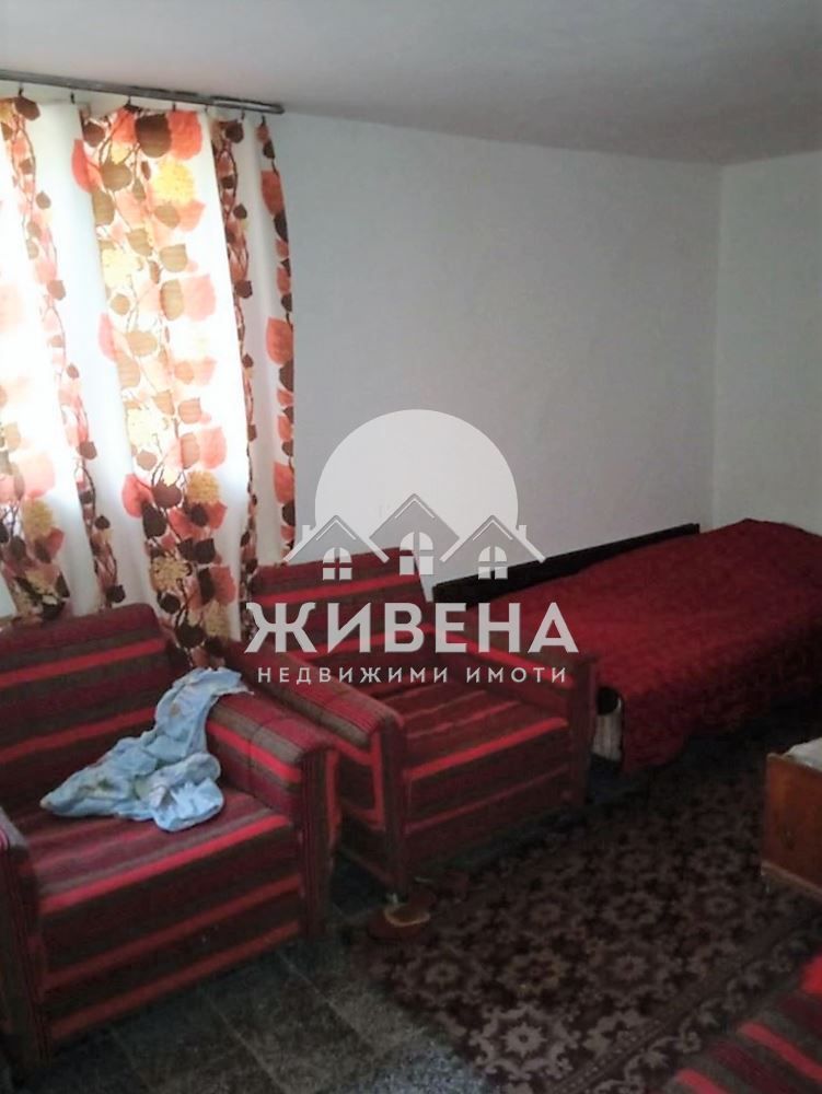 Продава се Къща в к.к. Албена - 32 кв.м за 3282 €/кв.м - Снимка #8