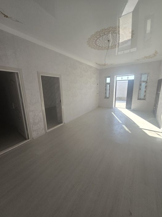 Tondirchida kajetlar sotiladi