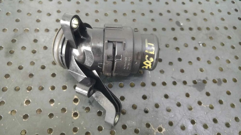 flansa lichid racire 3.0 d 306dt 4x4 biturbo  land rover range rover sport 2 l494  9x2q-8a544-ba