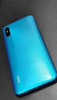 Redmi 9 A  Sotiladi