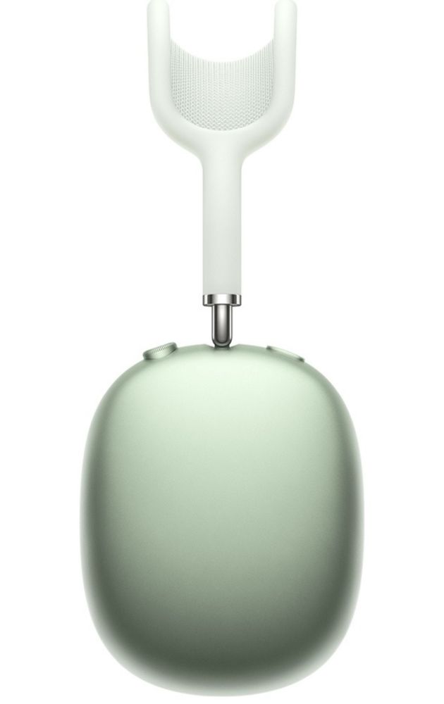 Apple Airpods Max