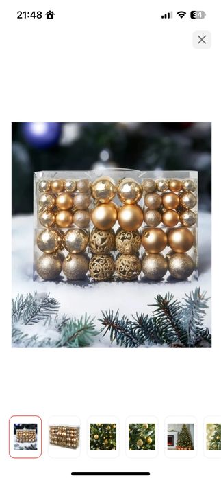 Елканын ойыншыктары сатылады новый колданылмаған 154шт барлығы