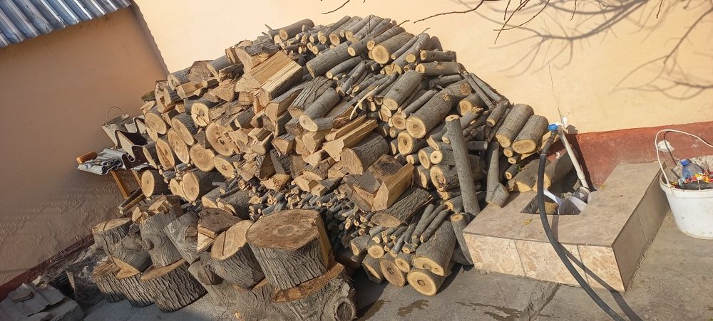 Ёнгок дарах утин