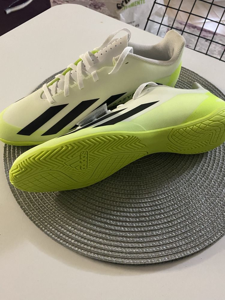 Стоножки adidas