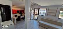 De inchiriat apartament 2 camere, mobilat utilat, parcare, zona V. Gar