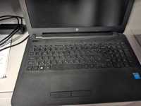 Офис техника laptop, desktop и монитори - HP, Dell, LG