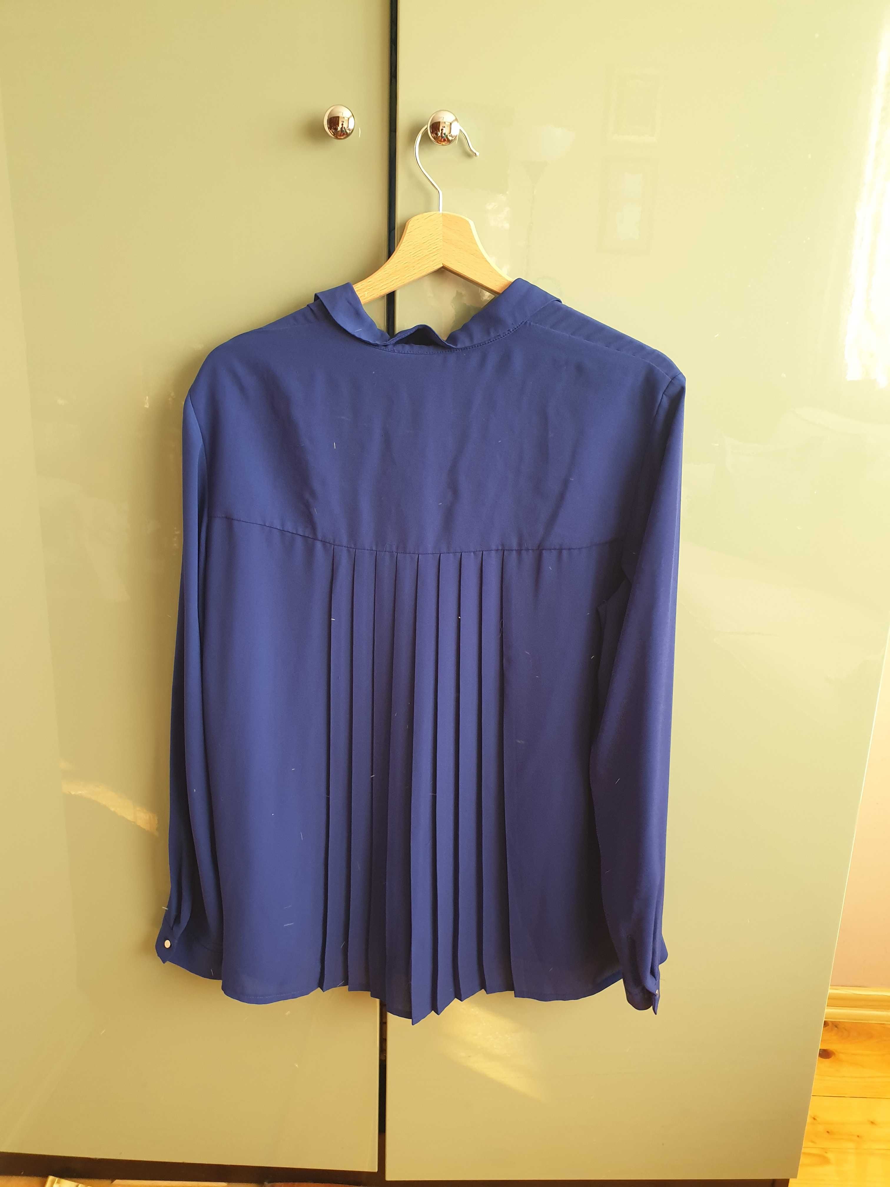 Esprit риза  размер 38 shirt Esprit