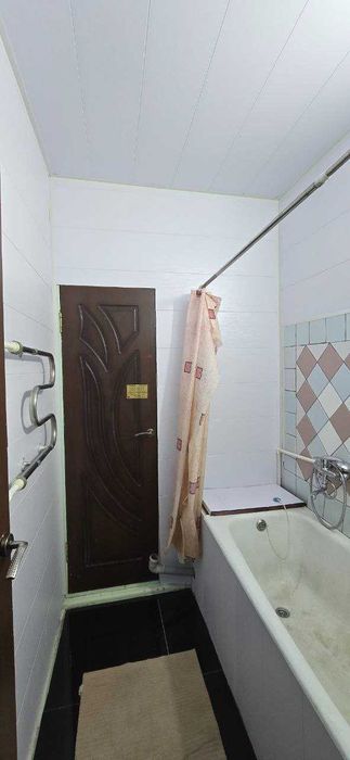 Учтепа 11 квартал. 2\3\4. Чистый ремонт, мебель и техника. TL