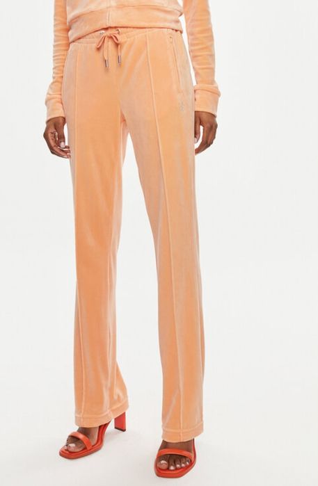 Juicy couture долнища M