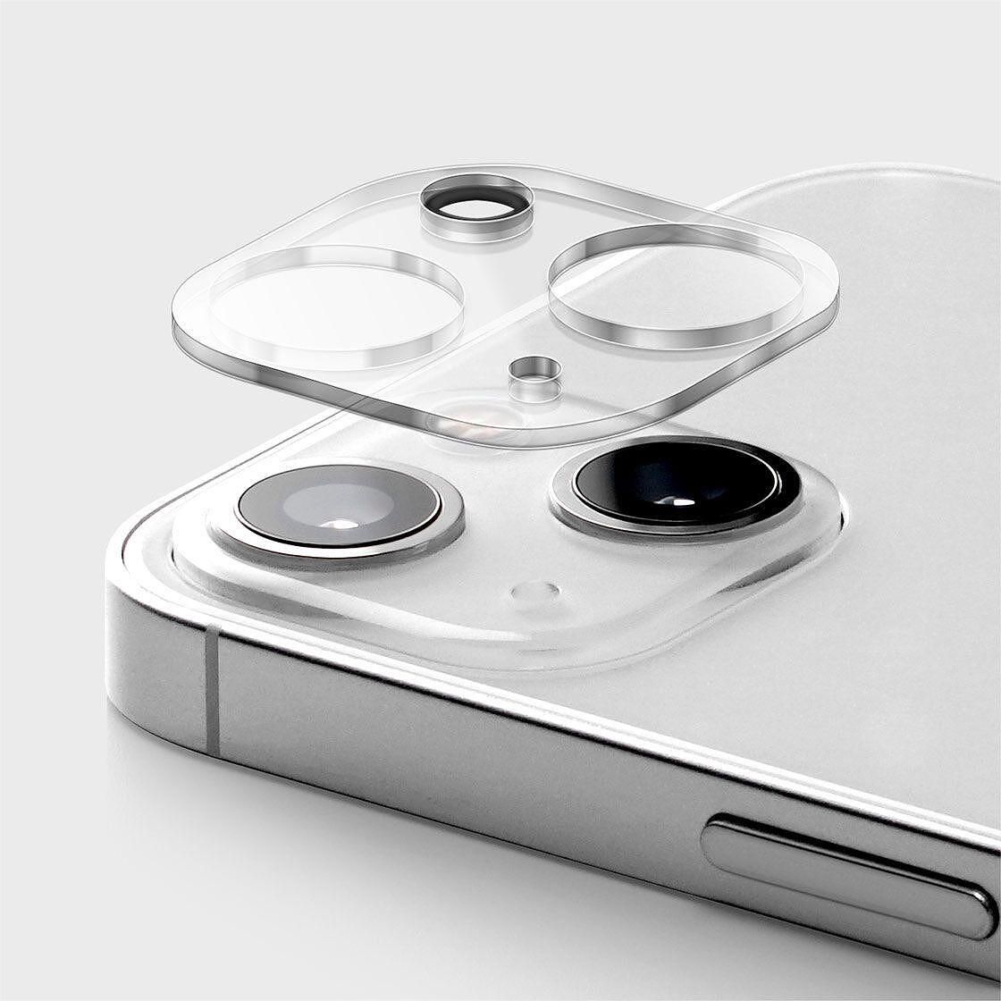 5d стъклен протектор за apple iphone 14 | 14 pro | 14 plus | 14 pro ma