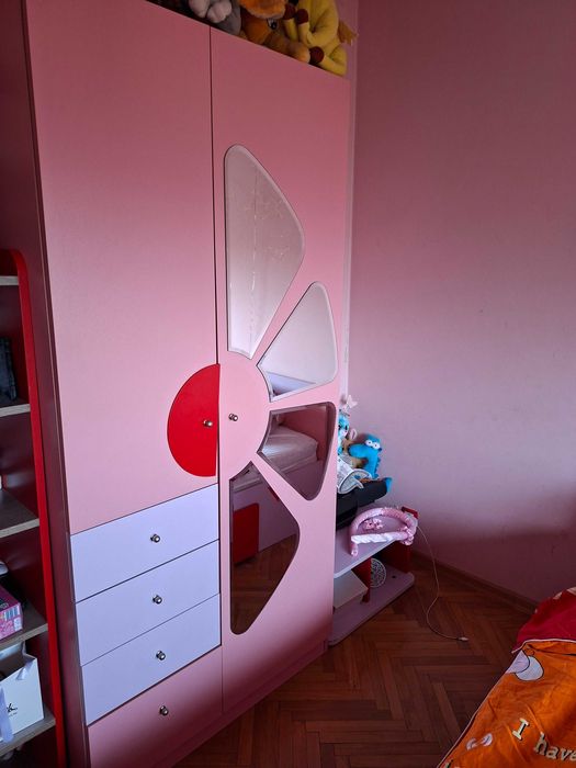 Ппродавам спалня