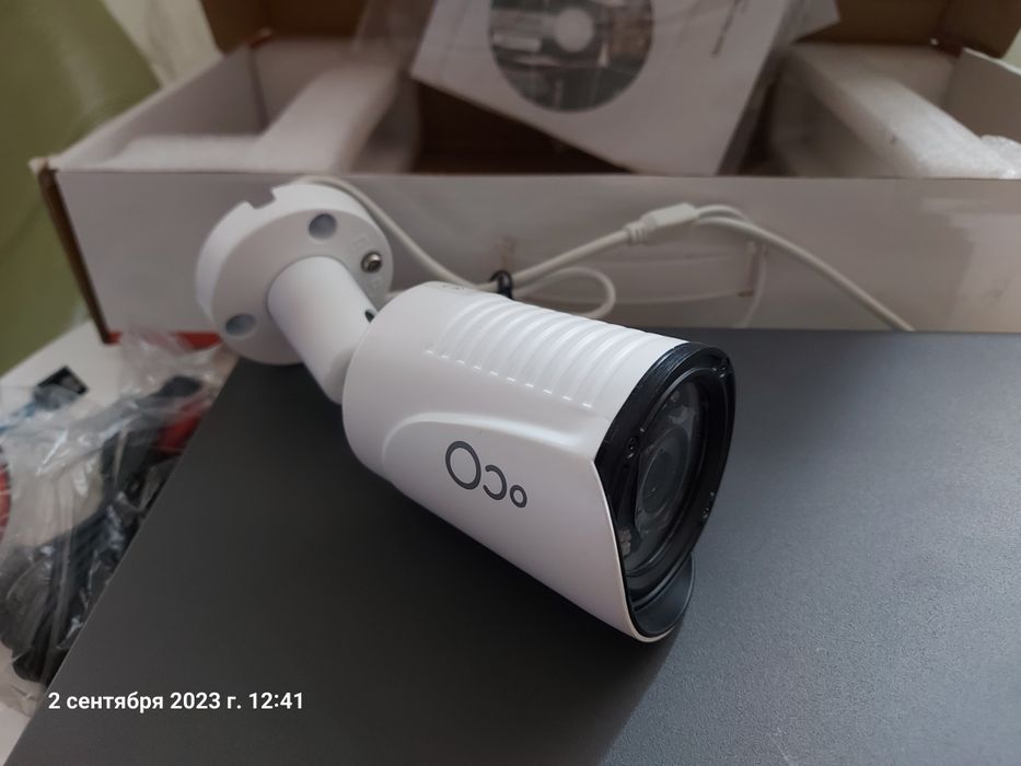 Продам видеорегистратор