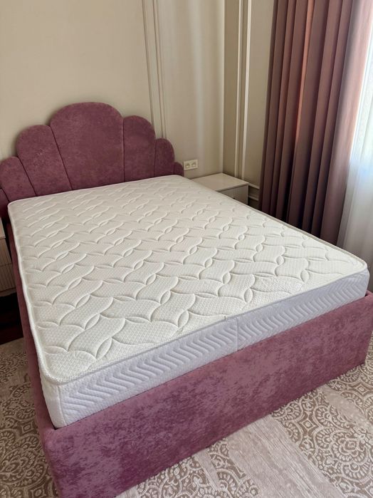 Матрас для кровати