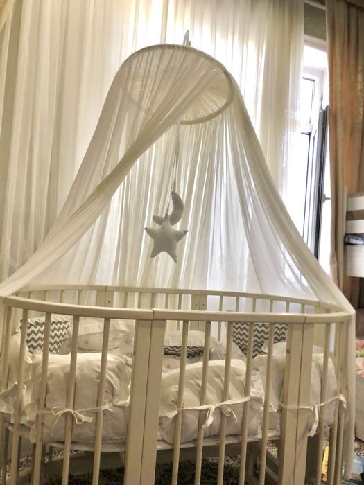 Kravat detskiy transformer