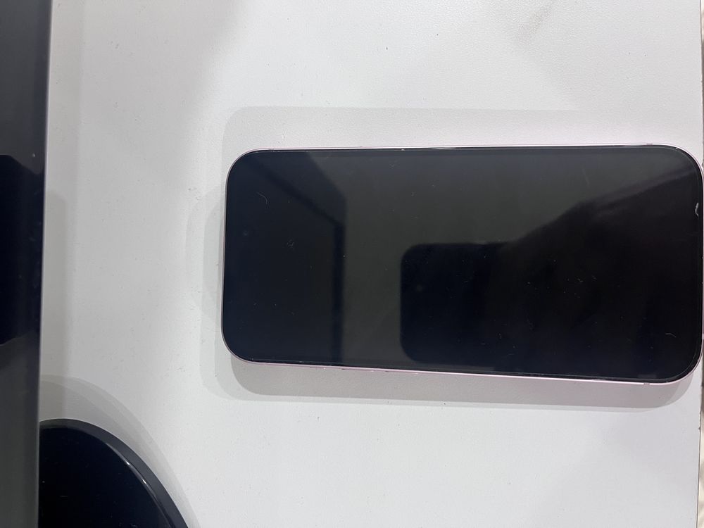 Iphone 15 Айфон 15 128гб