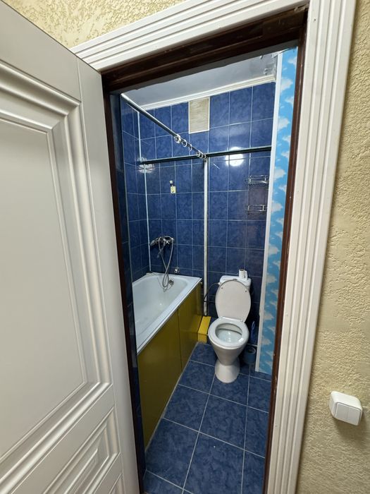 Продам квартиру