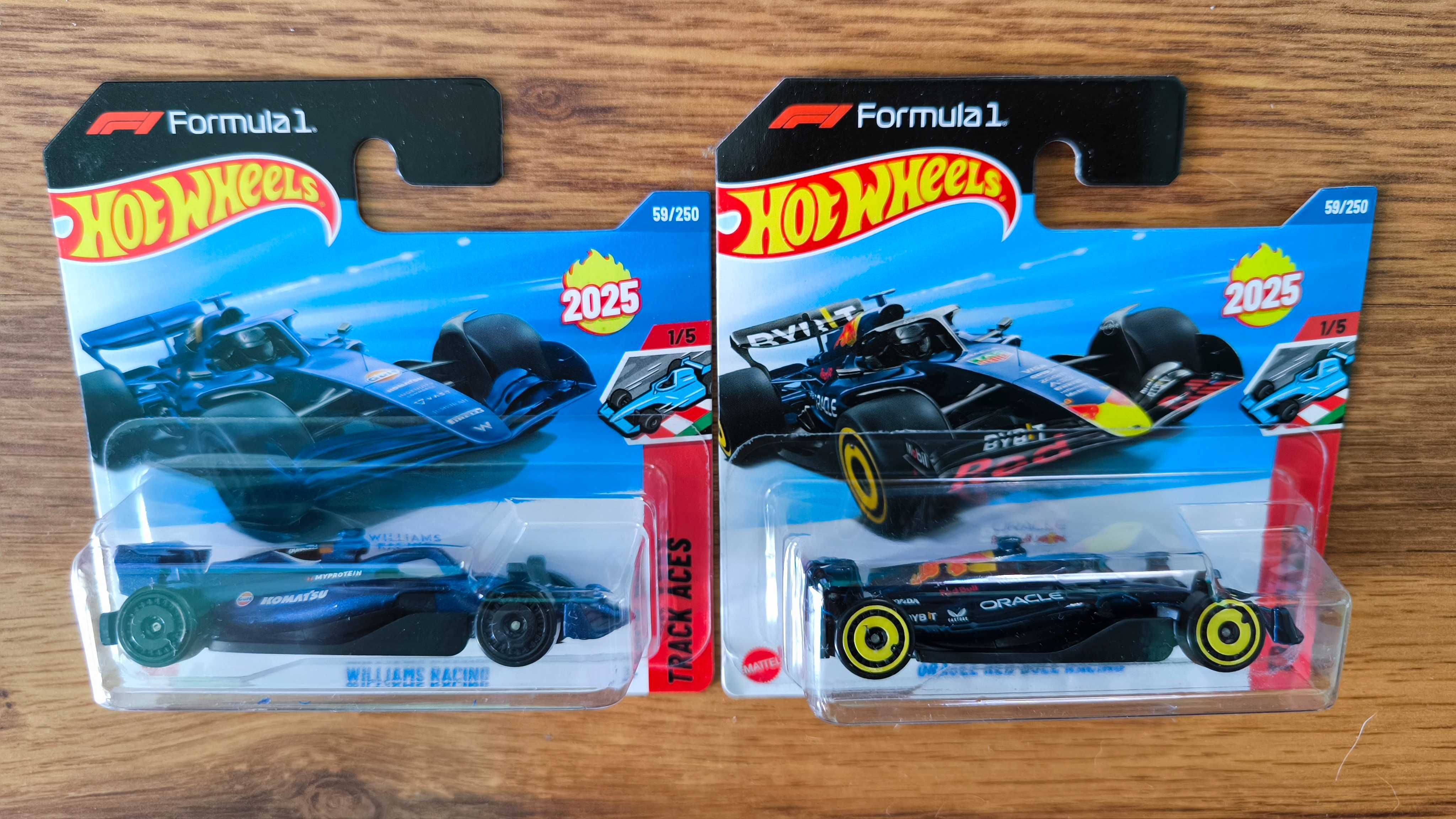 Hot wheels Porshe chase, BMW, Formula 1, Fast and furious