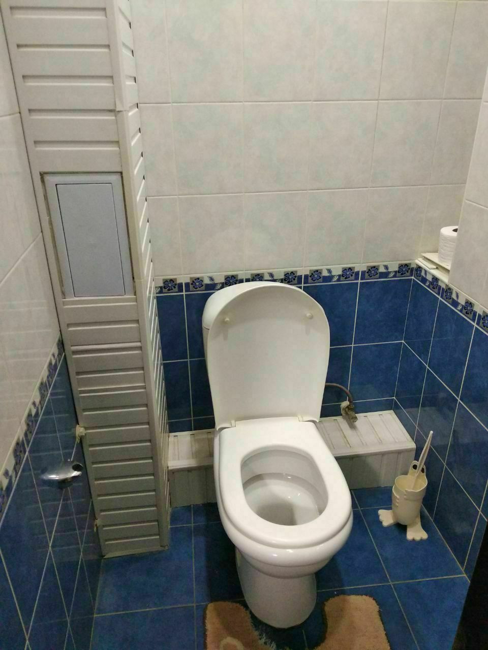 Кунлик квартира метро ойбек 3 комнаты 2 спальни