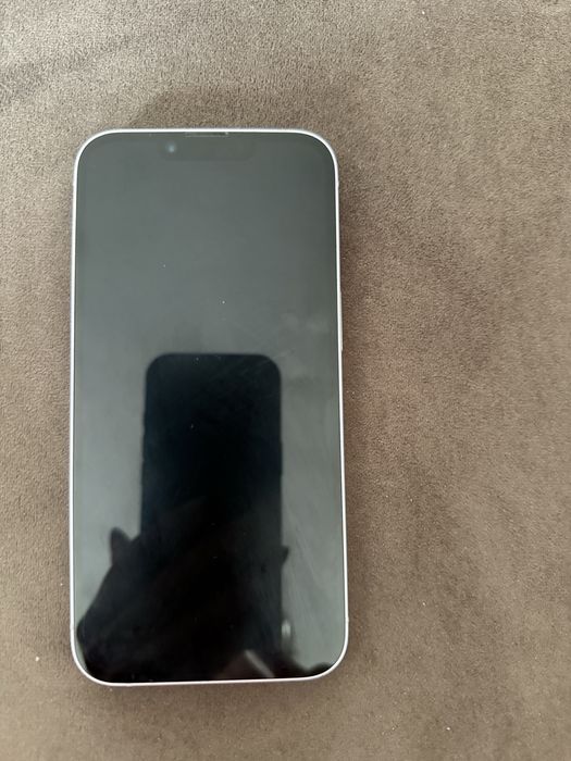 Apple iPhone 14, 128GB