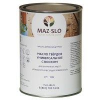 Масло восковое. Мастика с воском. Масло пищевое. Масло для кухонных