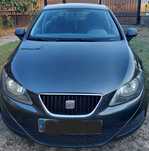Vand SEAT IBIZA 1.2 diesel 2011