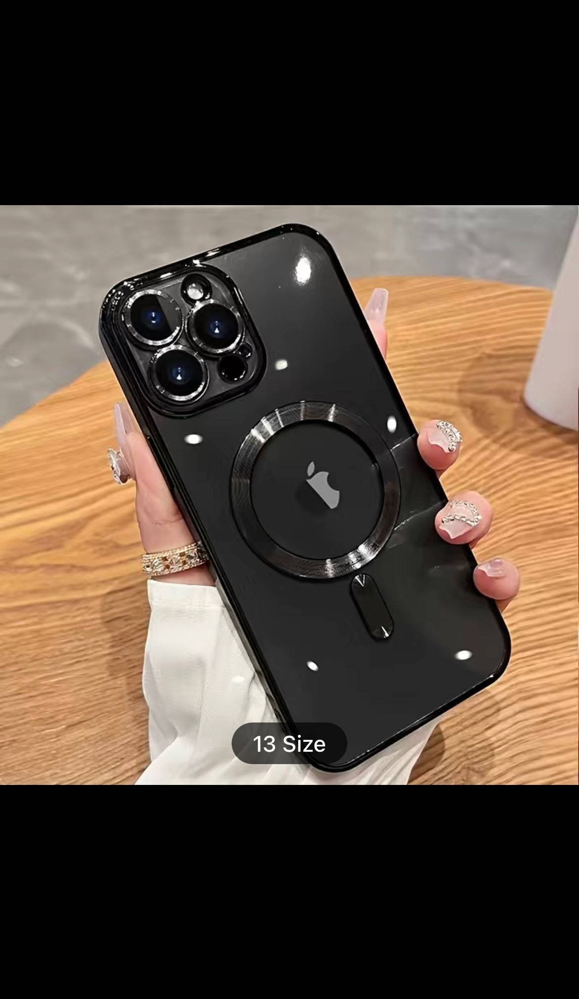 iPhone Case Different Models