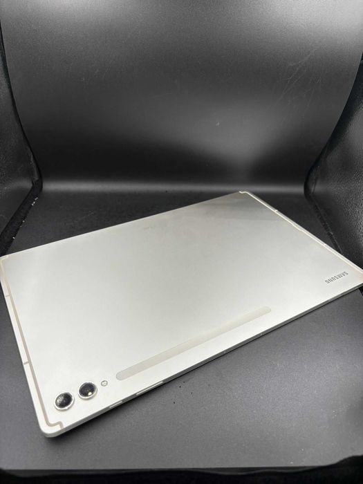 Hope Amanet P5 - Samsung Galaxy S9 Ultra // 256GB - 12GB Ram