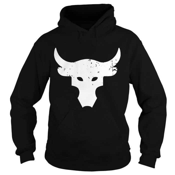 NEW! Суичъри с качулка горница ROCK ARMOUR Hoodie - 5  модела!