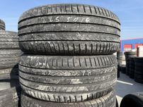 Anvelope 225/50/18 Pirelli