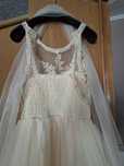 Vand rochie de seara