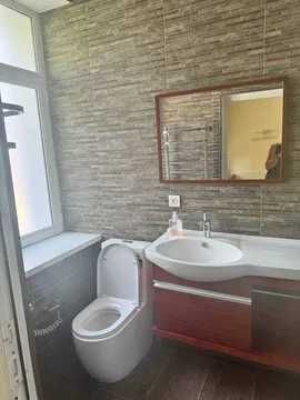 Алмазарский район  Аренда (не жилое) коммерческая недвижимость