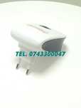 Dispozitiv Impotriva Insecte Daunatori Priza Normala 220v