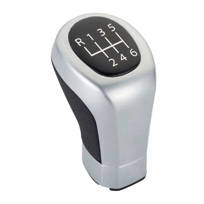 Топка за скоростен лост БМВ BMW Е30 Е36 Е39 E46 E60 E90 F10 F20 F30 X5