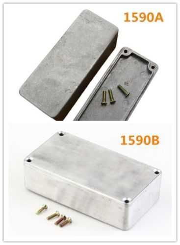 РАЗПРОДАЖБА  -     IRIG / струни/колани/  кутийки за ефекти