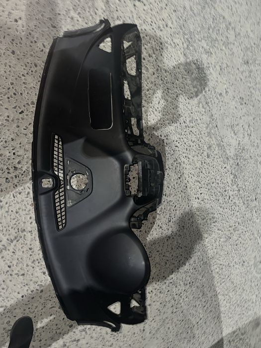 Malibu 2 Premier tarpeda