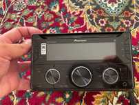Pioneer FH-S725BT